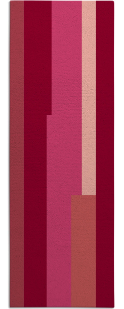 nolitan rug - item 1161081