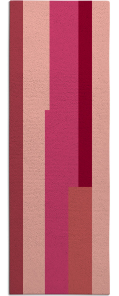 nolitan rug - item 1161082