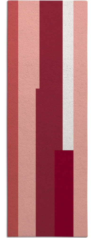 nolitan rug - item 1161083