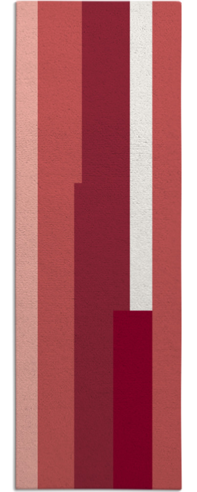 nolitan rug - item 1161085