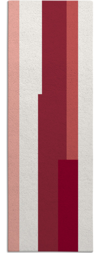 nolitan rug - item 1161086