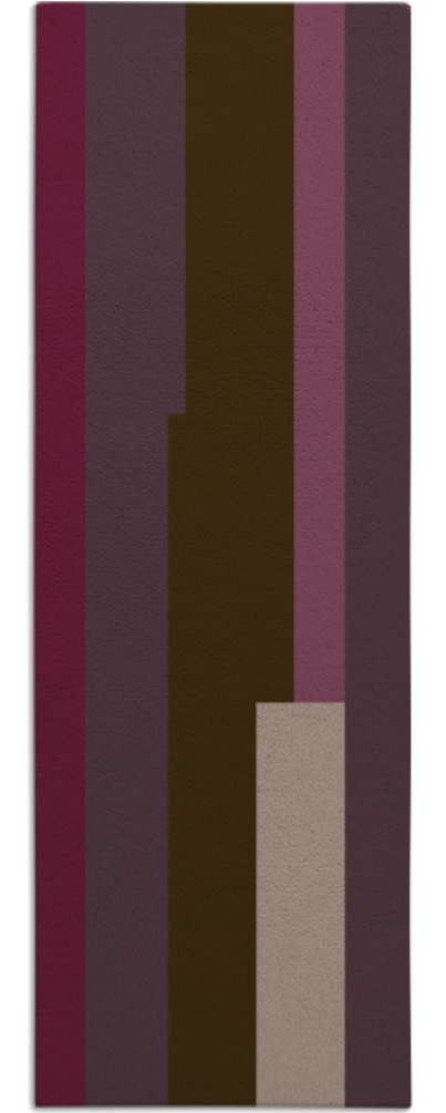 nolitan rug - item 1161087