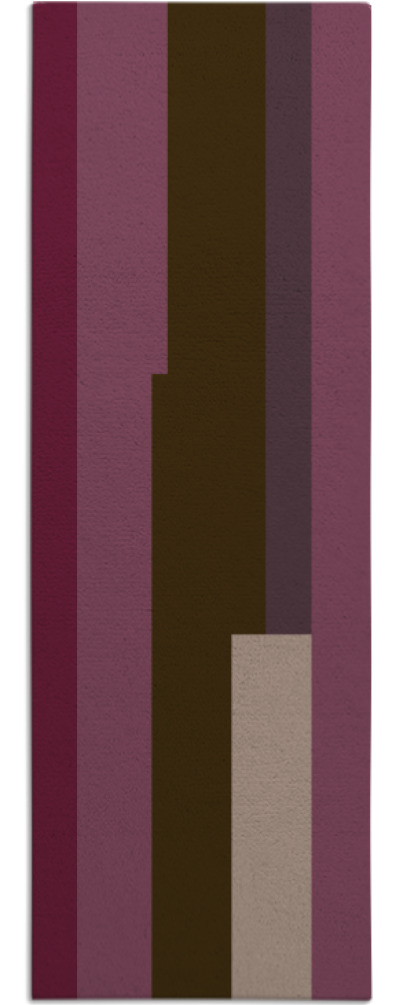 nolitan rug - item 1161088