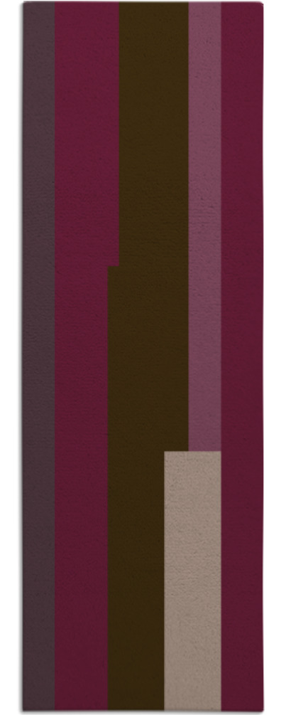 nolitan rug - item 1161089