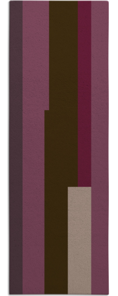 nolitan rug - item 1161090