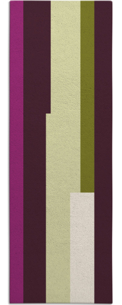 nolitan rug - item 1161091