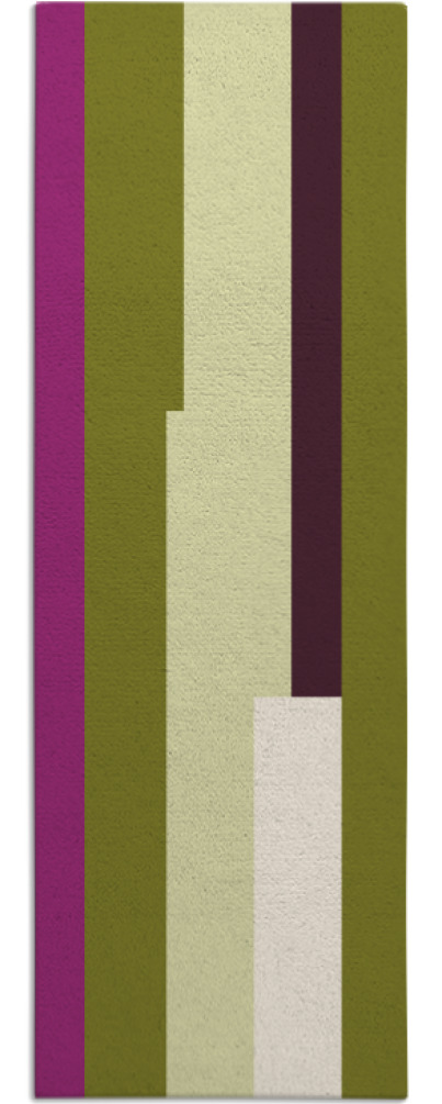 nolitan rug - item 1161092