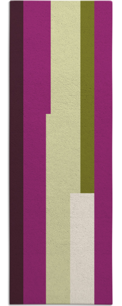 nolitan rug - item 1161093