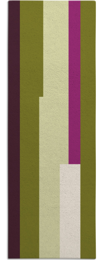 nolitan rug - item 1161094