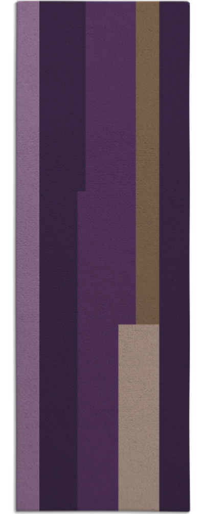 nolitan rug - item 1161095