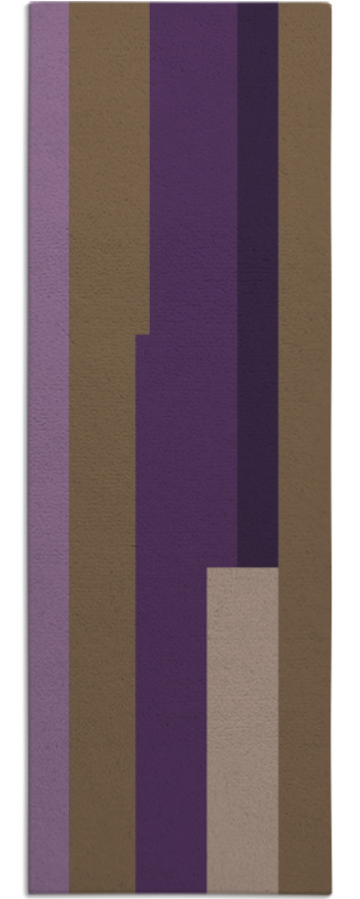 nolitan rug - item 1161096