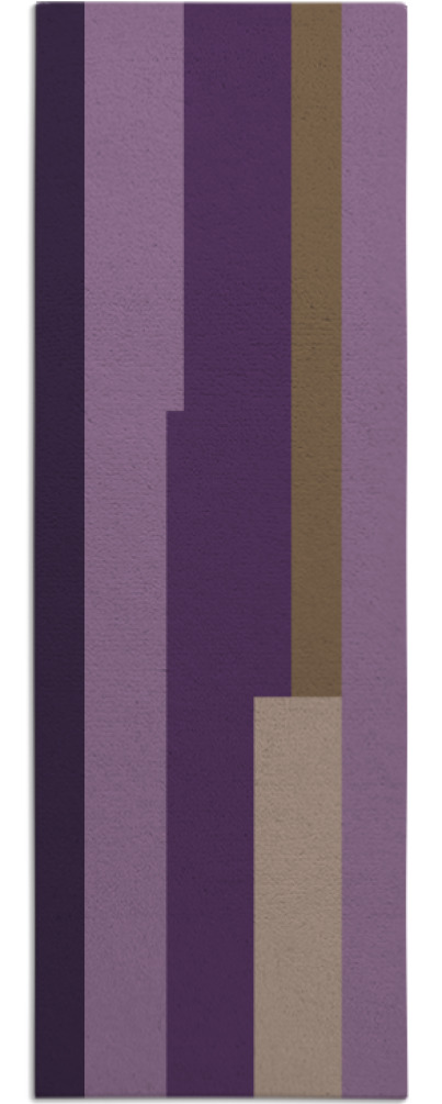 nolitan rug - item 1161097