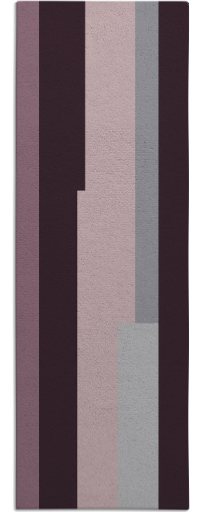 nolitan rug - item 1161099