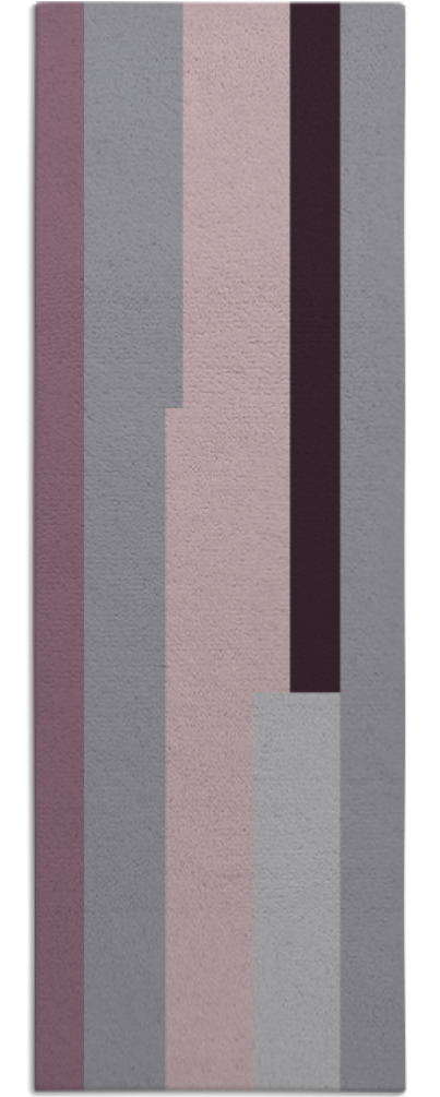 nolitan rug - item 1161100