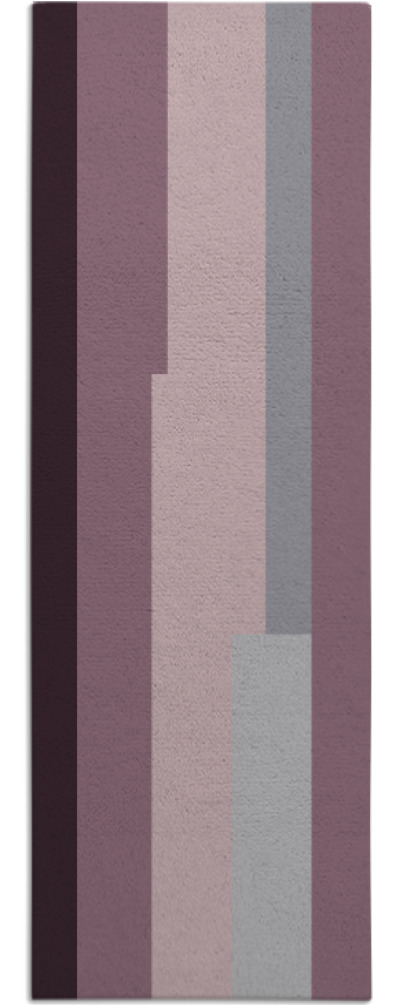 nolitan rug - item 1161101