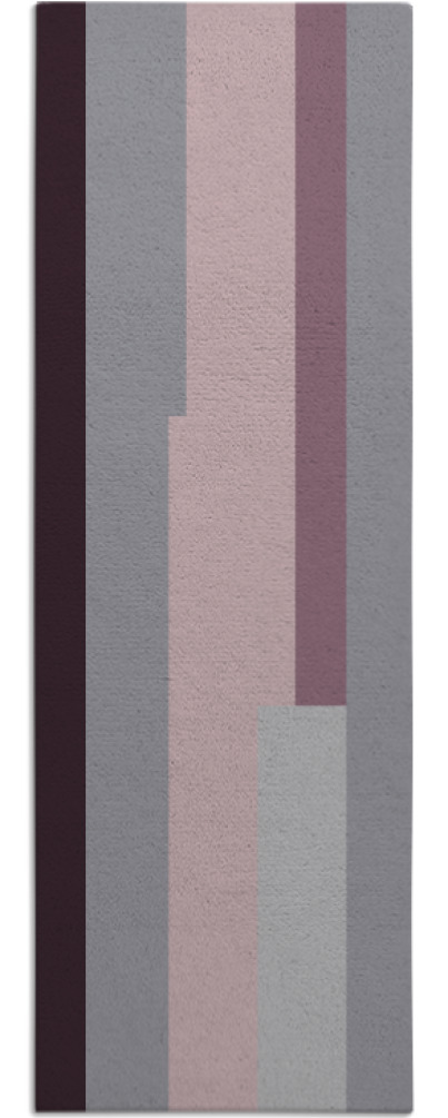 nolitan rug - item 1161102