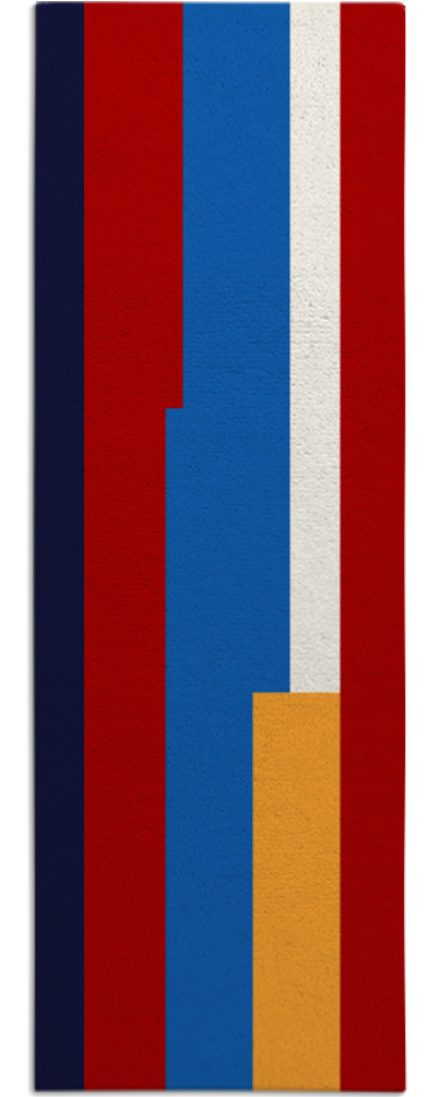 nolitan rug - item 1161103