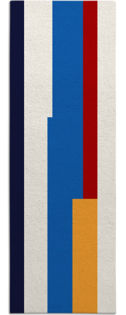 nolitan rug - item 1161104