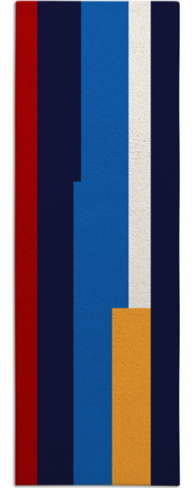 nolitan rug - item 1161105