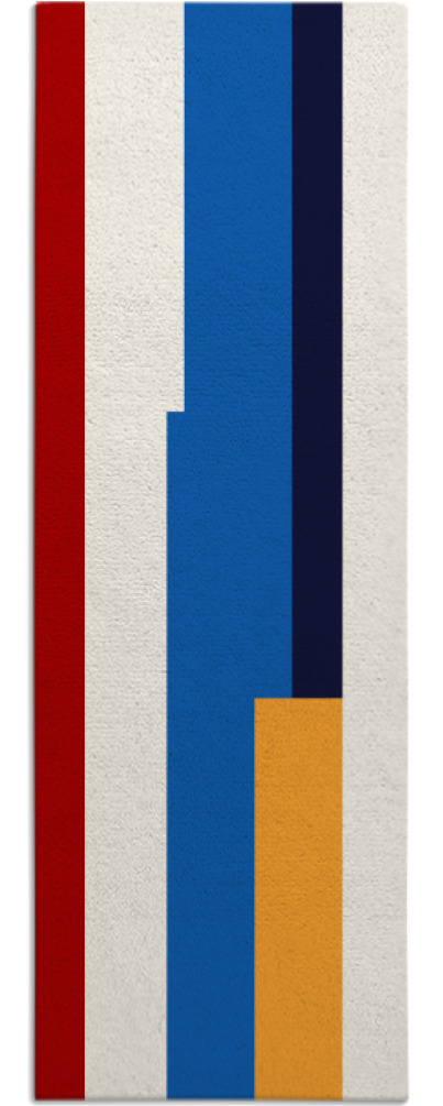 nolitan rug - item 1161106