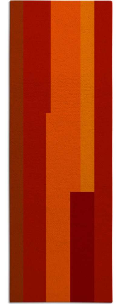 nolitan rug - item 1161107