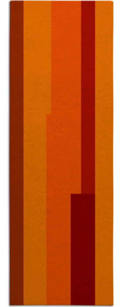 nolitan rug - item 1161108