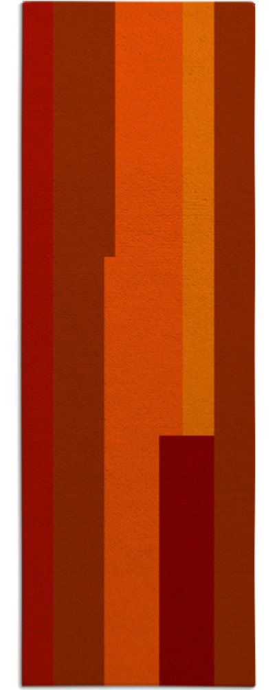 nolitan rug - item 1161109