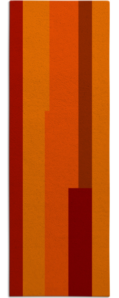 nolitan rug - item 1161110