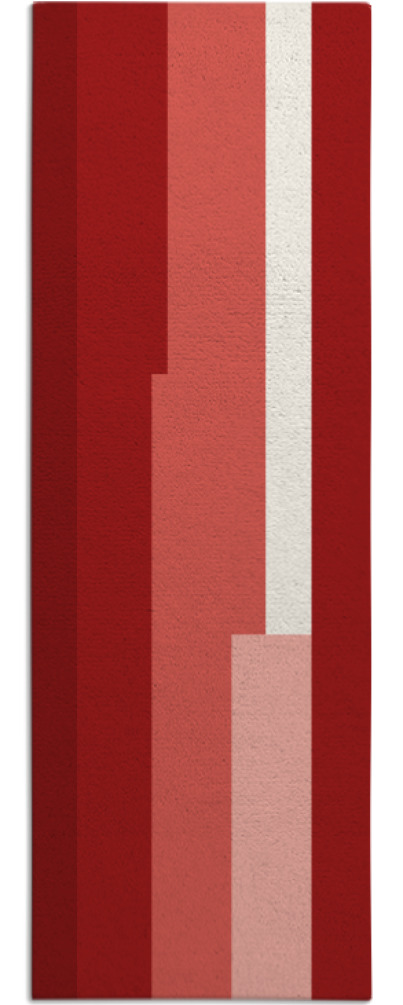 nolitan rug - item 1161111