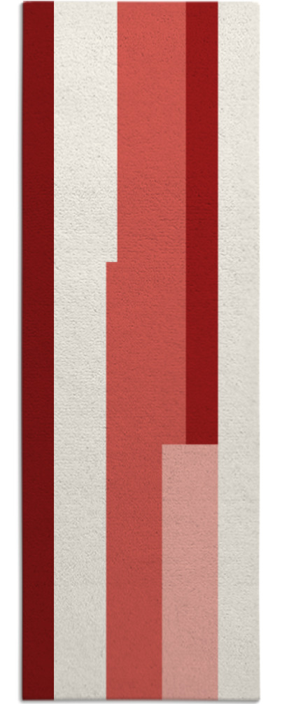 nolitan rug - item 1161112