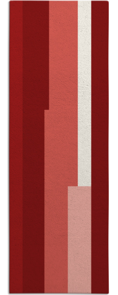 nolitan rug - item 1161113