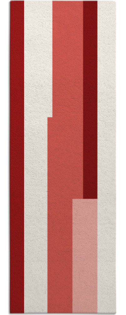 nolitan rug - item 1161114