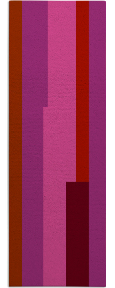 nolitan rug - item 1161116