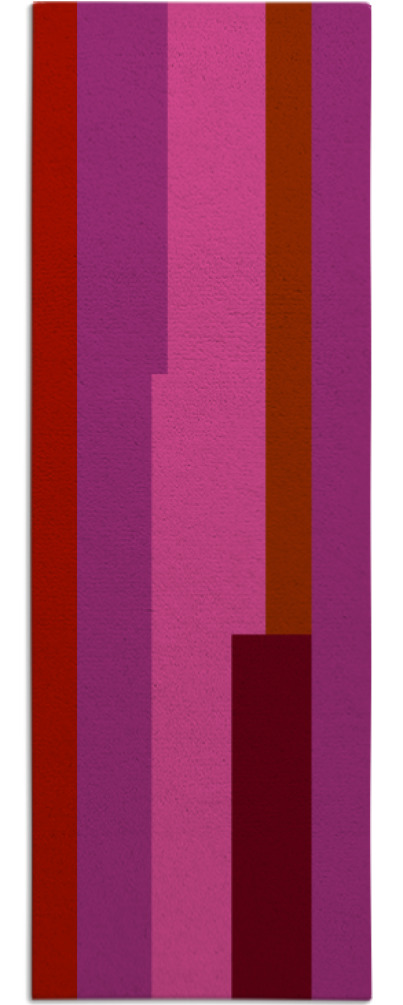 nolitan rug - item 1161118