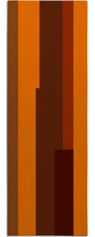 nolitan rug - item 1161120