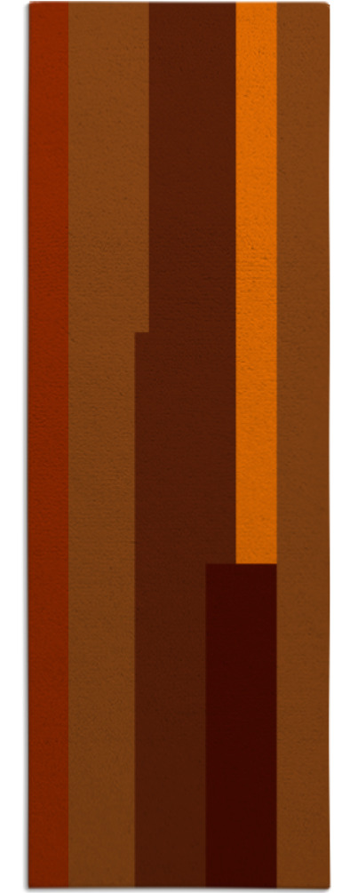 nolitan rug - item 1161121