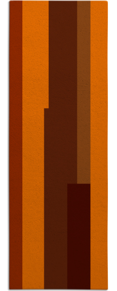 nolitan rug - item 1161122