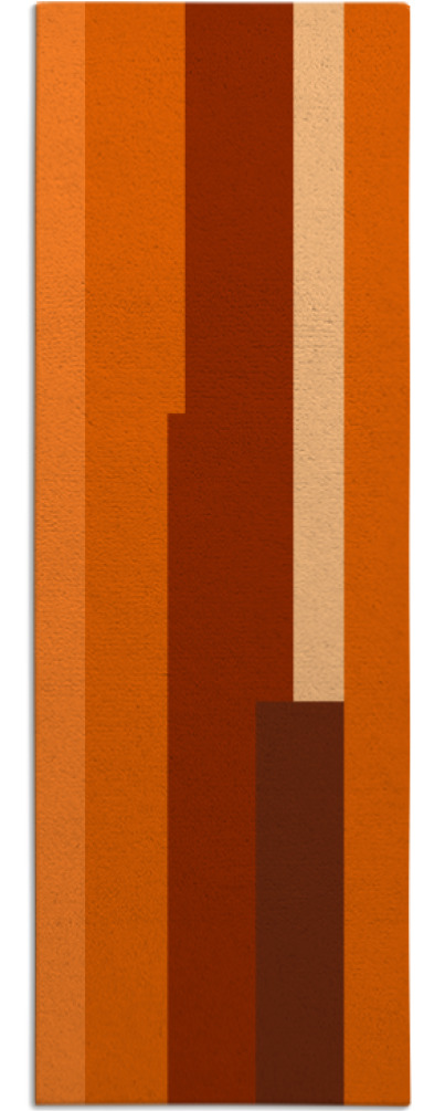 nolitan rug - item 1161123