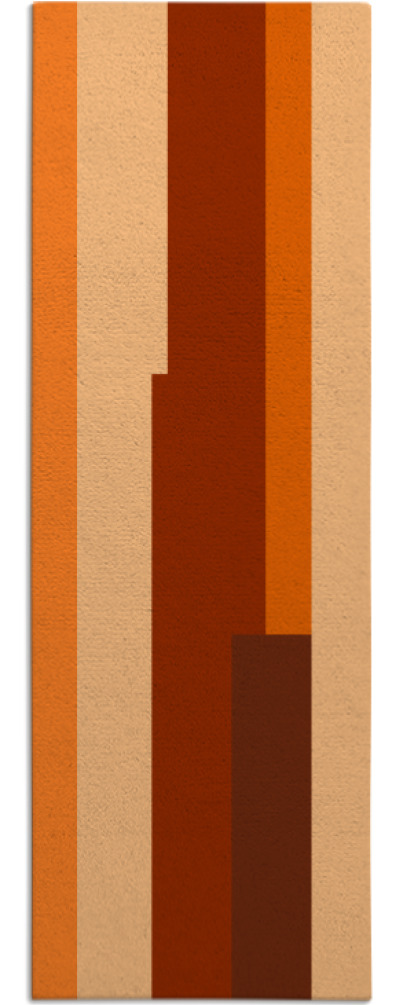 nolitan rug - item 1161124