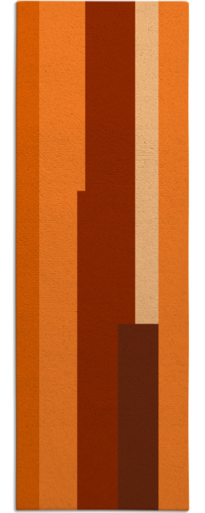 nolitan rug - item 1161125