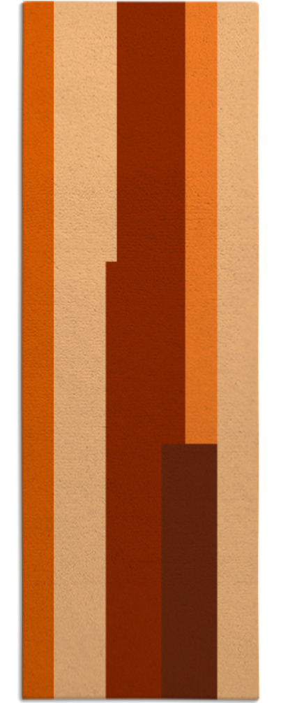 nolitan rug - item 1161126