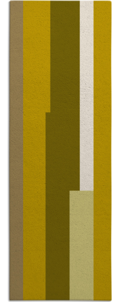 nolitan rug - item 1161128