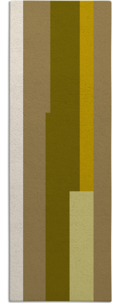 nolitan rug - item 1161129