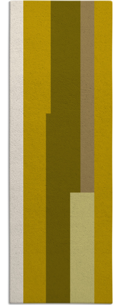 nolitan rug - item 1161130