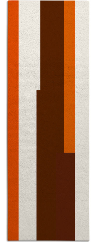 nolitan rug - item 1161131