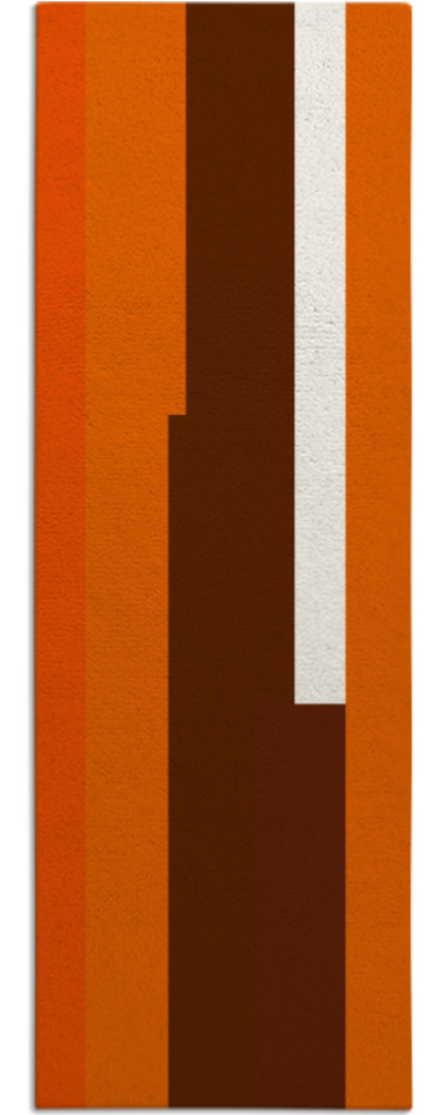 nolitan rug - item 1161132