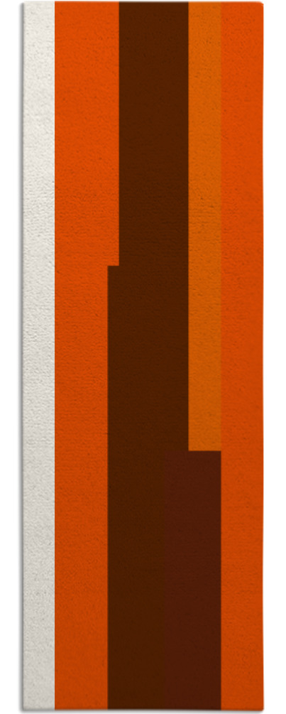 nolitan rug - item 1161133