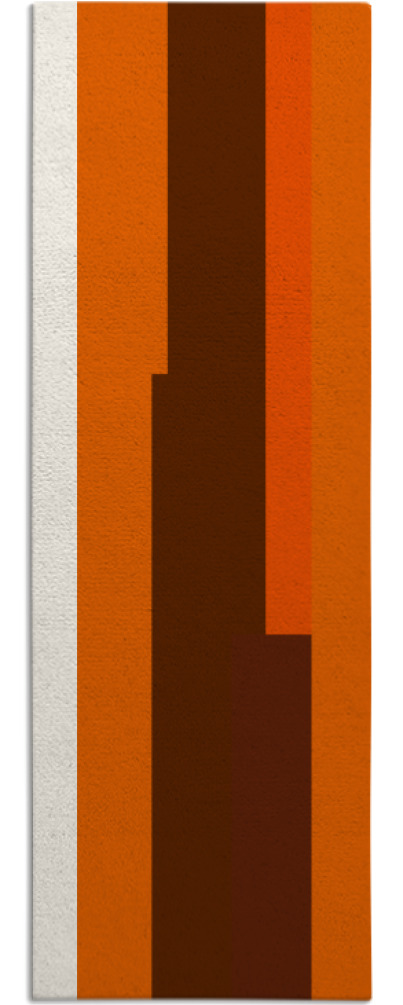 nolitan rug - item 1161134