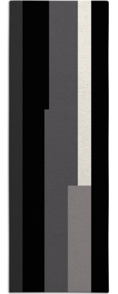 nolitan rug - item 1161136