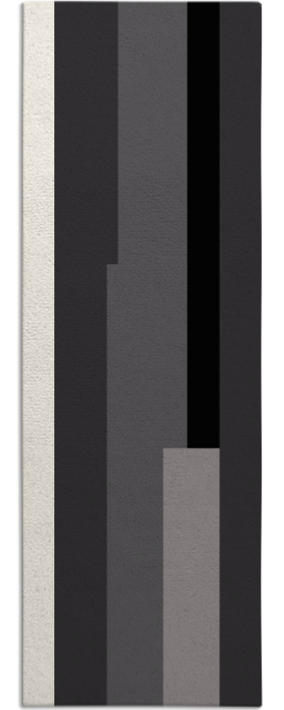 nolitan rug - item 1161137